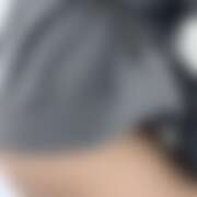 ヒメ日記 2025/12/09 20:17 投稿 まお Club S