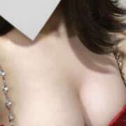 ヒメ日記 2025/12/16 23:42 投稿 まお Club S