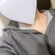 ヒメ日記 2025/12/20 18:31 投稿 まお Club S