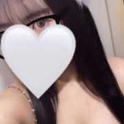 ヒメ日記 2025/12/25 20:46 投稿 まお Club S