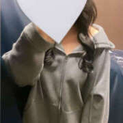 ヒメ日記 2025/12/27 20:00 投稿 まお Club S