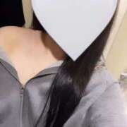 ヒメ日記 2026/01/06 22:13 投稿 まお Club S