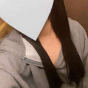 ヒメ日記 2026/01/08 19:53 投稿 まお Club S