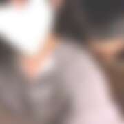 ヒメ日記 2026/01/13 20:10 投稿 まお Club S