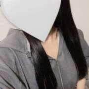 まお いきなり🤍 Club S