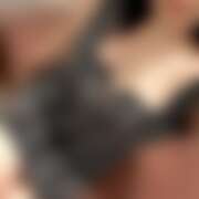 ヒメ日記 2026/01/17 21:03 投稿 まお Club S