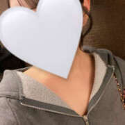 まお あっぷ🤍 Club S