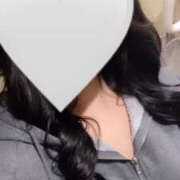 ヒメ日記 2026/02/01 20:14 投稿 まお Club S