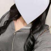 ヒメ日記 2026/02/04 20:41 投稿 まお Club S