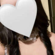 ヒメ日記 2026/02/14 20:56 投稿 まお Club S