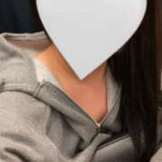 ヒメ日記 2026/02/19 19:49 投稿 まお Club S