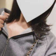 ヒメ日記 2026/02/20 20:24 投稿 まお Club S