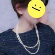 ヒメ日記 2025/12/08 07:00 投稿 森永せいか YOKOHAMA FIVESTAR（横浜ファイブスター）