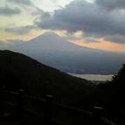 ヒメ日記 2025/12/10 07:02 投稿 森永せいか YOKOHAMA FIVESTAR（横浜ファイブスター）