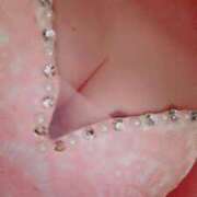 ヒメ日記 2025/12/13 09:39 投稿 森永せいか YOKOHAMA FIVESTAR（横浜ファイブスター）