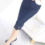 ヒメ日記 2025/12/17 10:38 投稿 森永せいか YOKOHAMA FIVESTAR（横浜ファイブスター）