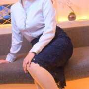 ヒメ日記 2025/12/27 18:02 投稿 森永せいか YOKOHAMA FIVESTAR（横浜ファイブスター）