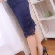 ヒメ日記 2026/01/03 13:12 投稿 森永せいか YOKOHAMA FIVESTAR（横浜ファイブスター）