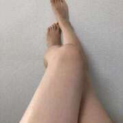 ヒメ日記 2026/01/12 12:41 投稿 森永せいか YOKOHAMA FIVESTAR（横浜ファイブスター）