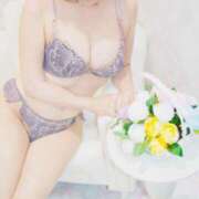 ヒメ日記 2026/01/14 13:33 投稿 森永せいか YOKOHAMA FIVESTAR（横浜ファイブスター）