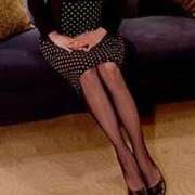 ヒメ日記 2026/01/18 07:46 投稿 森永せいか YOKOHAMA FIVESTAR（横浜ファイブスター）