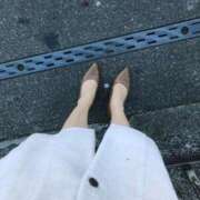 ヒメ日記 2026/01/27 07:50 投稿 森永せいか YOKOHAMA FIVESTAR（横浜ファイブスター）