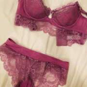 ヒメ日記 2026/02/13 16:55 投稿 森永せいか YOKOHAMA FIVESTAR（横浜ファイブスター）