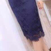 ヒメ日記 2026/03/23 08:34 投稿 森永せいか YOKOHAMA FIVESTAR（横浜ファイブスター）