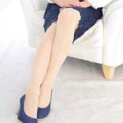 ヒメ日記 2026/03/27 06:32 投稿 森永せいか YOKOHAMA FIVESTAR（横浜ファイブスター）