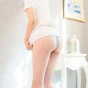 ヒメ日記 2026/03/29 07:44 投稿 森永せいか YOKOHAMA FIVESTAR（横浜ファイブスター）