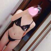 キキ・SP 満員御礼💮︎💕︎ 西川口ティアラ