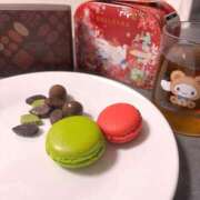 ヒメ日記 2025/12/02 20:20 投稿 キキ・SP 西川口ティアラ