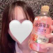 ヒメ日記 2026/02/22 23:02 投稿 キキ・SP 西川口ティアラ