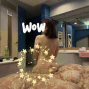 ヒメ日記 2025/12/01 17:13 投稿 さくらこ 熟女の風俗最終章 新潟店