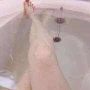 ヒメ日記 2025/12/02 17:25 投稿 さくらこ 熟女の風俗最終章 新潟店