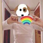 さくらこ 今日と明日 熟女の風俗最終章 新潟店