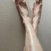 ヒメ日記 2026/01/17 17:23 投稿 さくらこ 熟女の風俗最終章 新潟店