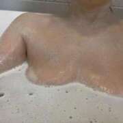 ヒメ日記 2026/01/18 17:33 投稿 さくらこ 熟女の風俗最終章 新潟店