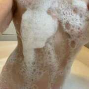 ヒメ日記 2026/01/19 17:13 投稿 さくらこ 熟女の風俗最終章 新潟店