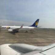 ヒメ日記 2026/01/22 10:13 投稿 さくらこ 熟女の風俗最終章 新潟店