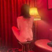 ヒメ日記 2026/02/17 20:13 投稿 さくらこ 熟女の風俗最終章 新潟店