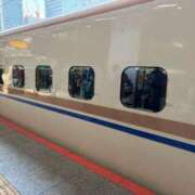 ヒメ日記 2026/04/03 14:43 投稿 さくらこ 熟女の風俗最終章 新潟店