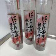 さくらこ 逢いに来てくれた殿方様へ 熟女の風俗最終章 新潟店