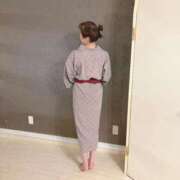 さくらこ 未知の世界へ 熟女の風俗最終章 新潟店