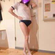 ヒメ日記 2026/07/03 12:57 投稿 さくらこ 熟女の風俗最終章 新潟店
