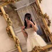 ヒメ日記 2025/11/27 14:01 投稿 朝比奈かれん ヌルテカ