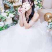 ヒメ日記 2025/11/29 11:31 投稿 朝比奈かれん ヌルテカ