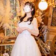 ヒメ日記 2025/11/30 15:31 投稿 朝比奈かれん ヌルテカ