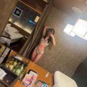 ヒメ日記 2025/12/02 12:01 投稿 朝比奈かれん ヌルテカ