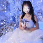 ヒメ日記 2025/12/02 15:00 投稿 朝比奈かれん ヌルテカ